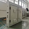 P6 outdoor 3D LED display